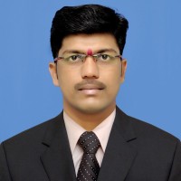 Ritesh Lohar