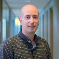 Nacho Martinez Sanchez