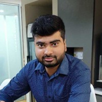 Bhanu Karthik