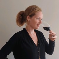 Diane Gandillot