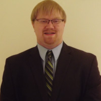 Ryan Kotewicz