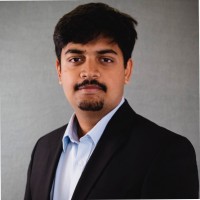 Tanmay Joshi