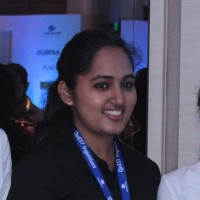 Prabha John