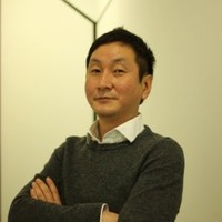 TAKUJI YASUDA