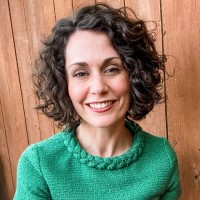 Jennifer Seago, Pharmd, Mha