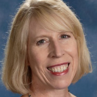 Anjanette Bandel