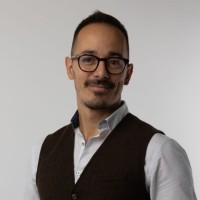 Alberto Cattaneo