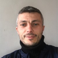 Necati Çelikbaş