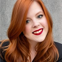 Abbie Blair