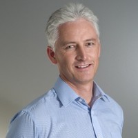 Mike Davies