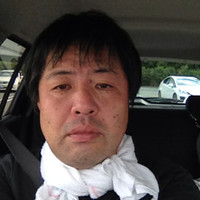 Tanaka Toshiyuki
