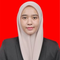 Ari Aigie Lestianto