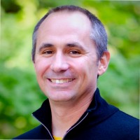Rick Wenger