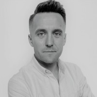 Marcin Kłódkiewicz