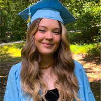 Hannah Brookshire