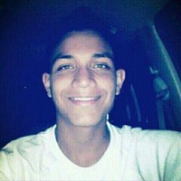 Daniel Castillo