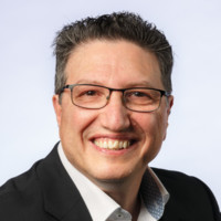 Salvatore Zurolo