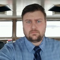 Adam Desimone