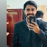 Parv Verma
