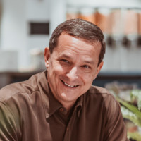 Chuck Jacobs