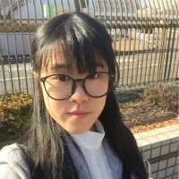 Tiffany Lo