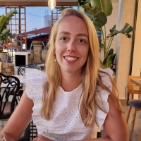 Romika Joosten