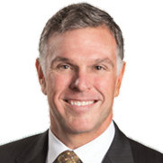 Mark Kulaski
