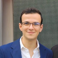 Abdullah Eid