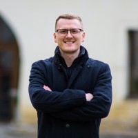 Vojtech Spurny