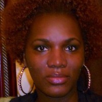 Cynthia Mcfadden