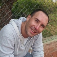 Diego Cortés