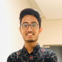 Rohit Gujarathi