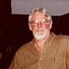 Michael Mcghee