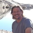 Rob Frazier