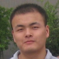 鲁旭斋