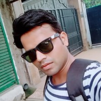 Rizwan Ansari
