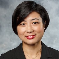 Dandan Chen
