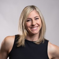 Jamie Lebowitz