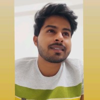 Gaurav Jaiswal