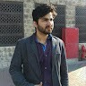 Prem Rupani