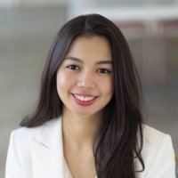 Regina Razon-Medina