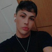 Eric Siqueira