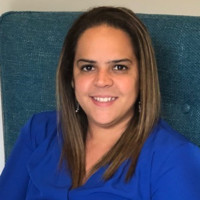 Laura Ortega