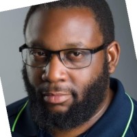 Maurice Beasley