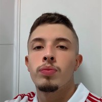 Michael Dias Perrotti Schumaker