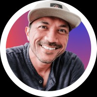Ryan Dalisay