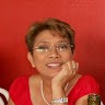 Rosali Alvero