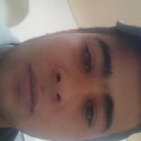 Mohammmad M