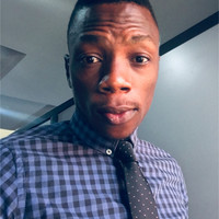 Abdulfatah A. Ganiyu