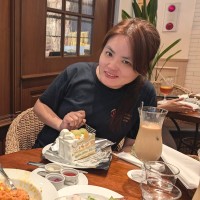 Wen Chi Lin